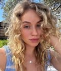 kennenlernen Frau : Ксения, 30 Jahre bis Russland  Москва